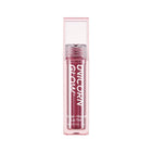 UNICORN GLOW SUGAR-GLAZED LIP TINT 03 LISSOM 4G – شراء أونلاين