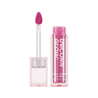 Sugar-Glazed Lip Tint
