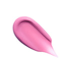 Sugar-Glazed Lip Tint
