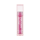 Sugar-Glazed Lip Tint
