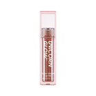UNICORN GLOW SUGAR-GLAZED LIP TINT 06 COZY 4G