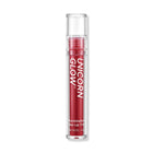 UNICORN GLOW MARSHMALLOW BLUR LIP TINT 03 NEAR AND DEAR 4.5G – buy online