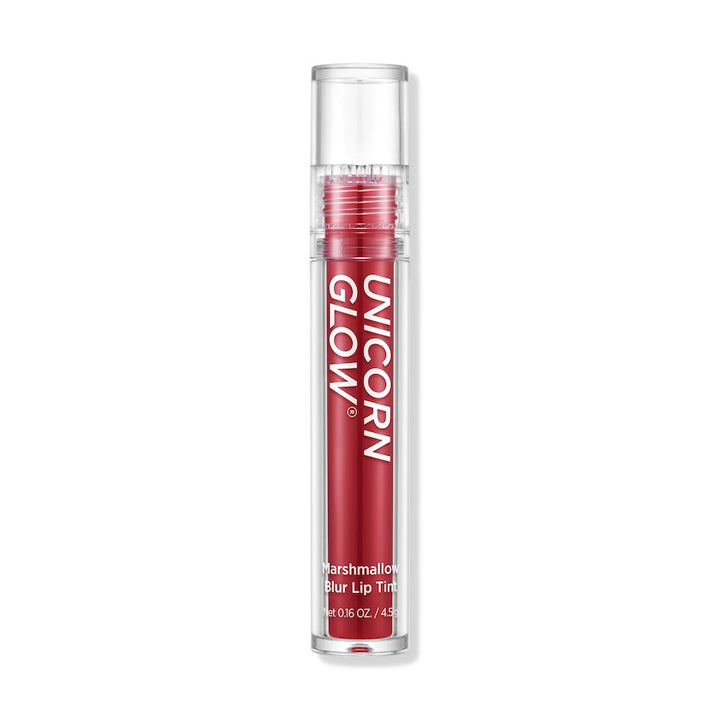 MARSHMALLOW BLUR LIP TINT 05 TWILIGHT 4.5G