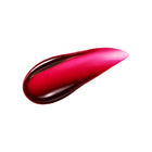 Marshmallow Blur Lip Tint