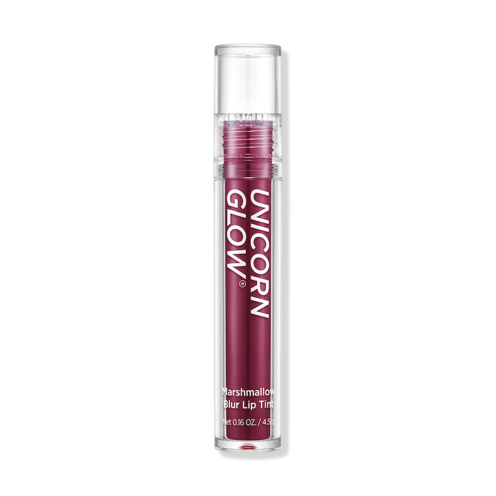 Marshmallow Blur Lip Tint