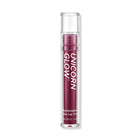 Marshmallow Blur Lip Tint
