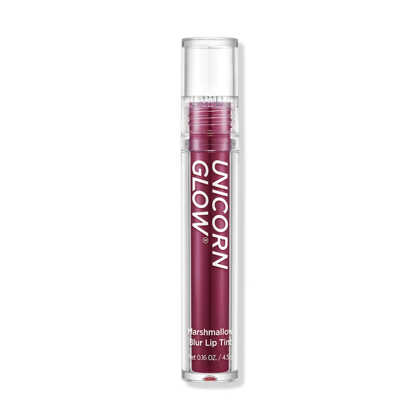 Marshmallow Blur Lip Tint