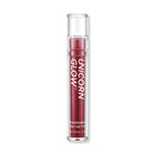 UNICORN GLOW MARSHMALLOW BLUR LIP TINT 04 CHOCOLATE BOX 4.5G – buy online