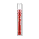 UNICORN GLOW MARSHMALLOW BLUR LIP TINT 05 TWILIGHT 4.5G – شراء أونلاين