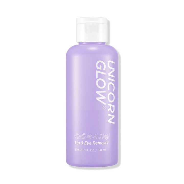 Call It A Day Lip&Eye Remover