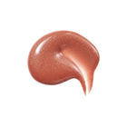 Luminous Lip Gloss