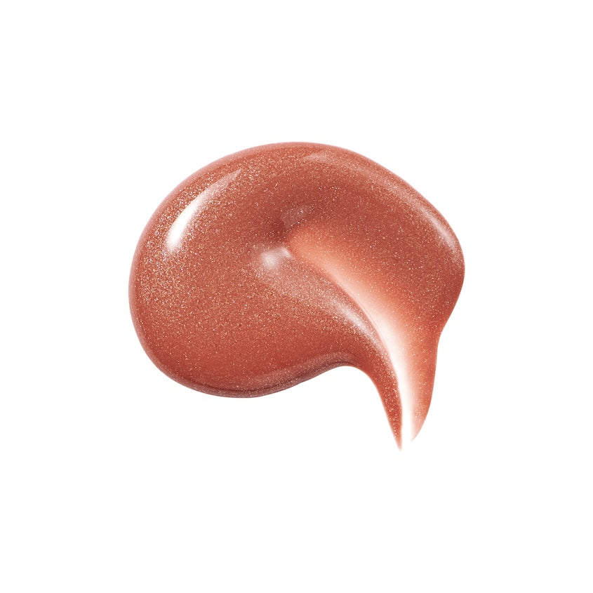 Luminous Lip Gloss