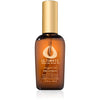 Deep Repair Hair Serum-Oil