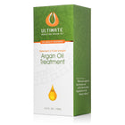 Deep Repair Hair Serum-Oil