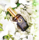 Deep Repair Hair Serum-Oil