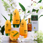Deep Repair Hair Serum-Oil