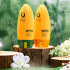 ULTIMATE MOROCCAN ARGAN OIL ARGAN OIL HYDRATION CONDITIONER 300 ML