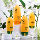 ULTIMATE MOROCCAN ARGAN OIL ARGAN OIL HYDRATION CONDITIONER 300 ML – buy online