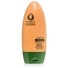 Deep Repair Moisturizing Shampoo