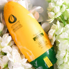 Deep Repair Moisturizing Shampoo