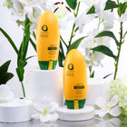 Deep Repair Moisturizing Shampoo