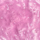 UMBERTO GIANNINI CURL JELLY SCRUNCHING JELLY 200 ML – free delivery