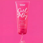 UMBERTO GIANNINI CURL JELLY SCRUNCHING JELLY 200 ML – buy online