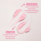 UMBERTO GIANNINI CURL JELLY SCRUNCHING JELLY 200 ML – photo 6