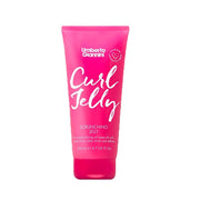 Curl Defining Gel