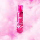 Curl Styling Mousse