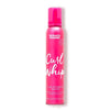 Curl Styling Mousse