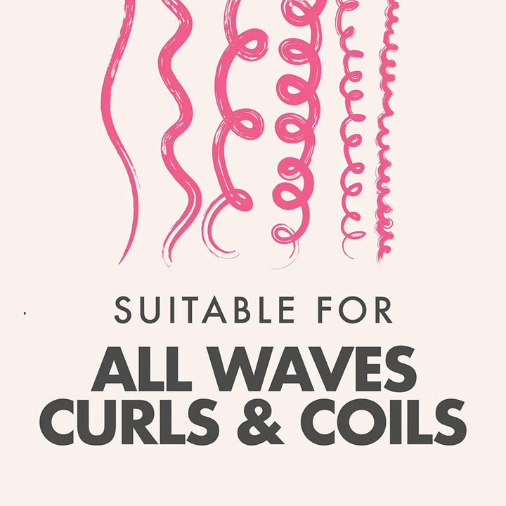 CREME DE CURL CURL CONTROL CREAM 150 ML