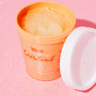 UMBERTO GIANNINI GROW SCRUB SCALP SCRUB 250 G – صورة 5