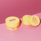 UMBERTO GIANNINI BANANA BUTTER LEAVE-IN CONDITIONER 200 ML – شراء أونلاين