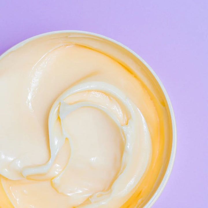 BANANA BUTTER LEAVE-IN CONDITIONER 200 ML