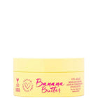 UMBERTO GIANNINI BANANA BUTTER LEAVE-IN CONDITIONER 200 ML