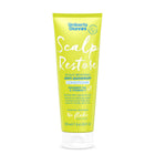 Anti-Dandruff Conditioner
