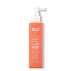 UMBERTO GIANNINI GROW DREAM LONG ANTI HUMIDITY SPRAY 175 ML