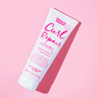Curl Repair Conditioner for Curly Hair