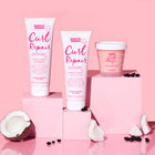 Curl Repair Conditioner for Curly Hair