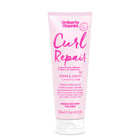 Curl Repair Conditioner for Curly Hair