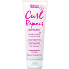 UMBERTO GIANNINI CURL REPAIR CONDITIONER 250ML – online store