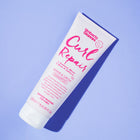 UMBERTO GIANNINI CURL REPAIR SHAMPOO 250ML – free delivery