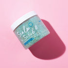 Anti-Dandruff Scalp Scrub