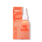 UMBERTO GIANNINI GROW TONIC 75 ML – photo 5