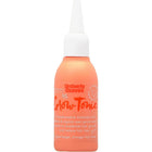 UMBERTO GIANNINI GROW TONIC 75 ML – free delivery