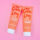 Hair Growth Stimulating Conditioner