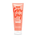 Hair Growth Stimulating Conditioner