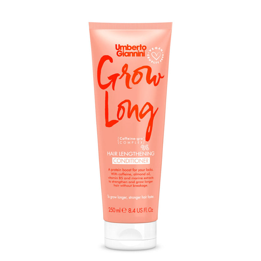 Hair Growth Stimulating Conditioner