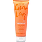 UMBERTO GIANNINI HAIR LENGTHENING CONDITIONER 250 ML – buy online